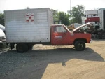 Passenger Right Front Door Glass Fits 73-80 Blazer/jimmy (full Size) 302889. Fixed Price $35.00.