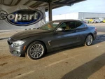 Passenger Right Quarter Glass Convertible Fits 15-20 Bmw M4 10955297. Fixed Price $150.00.