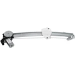 Dorman 751-143 Power Window Regulator Assembly. Fixed Price $151.29.