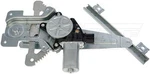 Dorman 751-654 Power Window Regulator And Motor Assembly. Fixed Price $79.81.