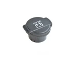 Accessory Pwr Outlet/component Mopar 05026966AA. Fixed Price $24.55.