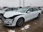 (local Pickup Only) Passenger Quarter Glass With Laminated Opt VW8 Fits 11-18 Au. Fixed Price $199.90.
