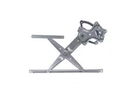 Power Window Regulator ASSEMBLY-4 Door, Sport Utility Aisin RPT-148. Fixed Price $36.14.