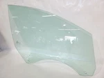 2015 Ford Fusion Se Oem Front Right Door Glass. Fixed Price $56.00.
