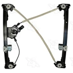 Aci 384301 Power Window Regulator 04-08 Ford F-150 Lobo. Fixed Price $64.99.