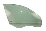 2004-2010 Bmw Passenger Front Right Window Glass E60 525 530 528 535 545 550 M5. Fixed Price $74.99.