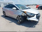 Driver Front Door Glass Coupe Korea Built With Solar Fits 13-15 Elantra 3718565. Fixed Price $150.00.