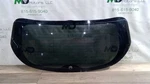 2020-2022 Buick Encore Gx Back Window Rear Tailgate Glass Oem 42766713. Fixed Price $252.00.