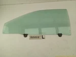 Lincoln Mark Viii Driver Left Front Door Window Glass Fits 1993-1998 94 95 96. Fixed Price $259.86.