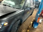 Driver Left Quarter Glass Privacy Tint Fits 18-19 Flex 10206299. Fixed Price $147.10.