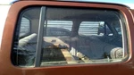 Passenger Rear Door Glass Fits 81-91 Gmc 3500 Pickup 29619689. Fixed Price $110.70.