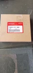 2011-2025 Honda 73525-SYY-000 Rubber, Rr. Quarter Windshielddam. Fixed Price $5.00.