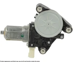 Cardone 82-30010 New Power Window Motor-ipd. Fixed Price $142.52.