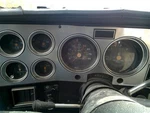 Driver Rear Window Regulator Crew Cab Fits 82-91 Gmc 3500 Pickup 234455. Fixed Price $56.58.