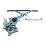 Wai Window Regulator For 2004-2006 Scion Xb WPR5471L. Fixed Price $75.87.