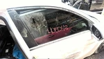 Passenger Right Front Door Glass Us Built Fits 21-23 Elantra 29983090. Fixed Price $156.53.