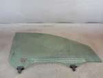 2005 2006 2007 2008 2009 10 Kia Sportage Front Passenger Right Door Glass Window. Fixed Price $81.00.