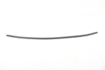 2016 - 2025 Volvo XC90 Rear Left Door Window Belt Weatherstrip Oem 31371199. Fixed Price $52.32.