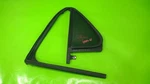 11-19 Explorer Driver Left Rear Vent Glass Oem 3984-61. Fixed Price $100.00.