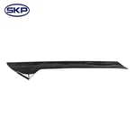 Skp SK601091 Windshield Molding Fits 2011-2018 Ford Explorer & More. Fixed Price $92.95.