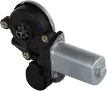 Power Window Motor Cardone 47-10008 Reman. Fixed Price $166.48.