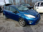 Used Quarter Glass Fits: 2011 Ford Fiesta Htbk Bright Belt Moulding. Fixed Price $239.24.