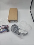 Ford Explorer 95-02 Dorman 742-264 Solutions Front Driver Side Window Motor. Fixed Price $29.99.