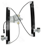 Power Motor And Regulator Assembly-window Fits 12-15 Cruze. Fixed Price $113.76.