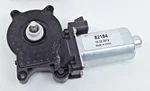 Power Window Motor Aci 82184 For Gm Models Chart (vehicle Position Varies). Fixed Price $28.95.