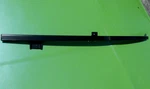 Honda Civic 88-91 Rear Right Door Glass Channel Run Sash Trim 72731-SH4-000 Oem. Fixed Price $24.99.