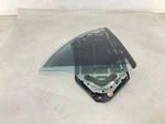 01-06 Bmw 330CI Rear Right Passenger Quarter Window Glass W/ Regulator. Fixed Price $199.99.