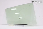 2019-2022 Toyota Prius Rear Right Side Door Window Glass 68113-47100 Oem. Fixed Price $118.49.