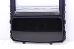 2005 2006 2007 2008 Acura Rl *glass Panel Only* Oem. Fixed Price $94.49.