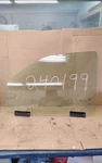 2004 2005 2007 Buick Rainier Cxl Door Front Left Driver Side Window Glass. Fixed Price $100.00.