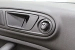 Front Door Switch Driver's Mirror Fits 14-19 Fiesta 2298036. Fixed Price $59.00.