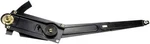 Window Regulator Dorman 752-112. Fixed Price $117.99.
