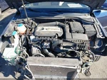 Used Rear Back Glass Fits: 2012 Volkswagen Cc Grade. Fixed Price $120.00.
