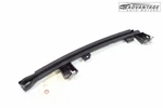 2021-2022 Buick Envision Front Left Door Forward Window Glass Retainer Guide Oem. Fixed Price $26.94.
