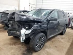 Roof Glass Rear Fits 18-24 Equinox 1889901. Fixed Price $195.00.