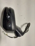 2023-2025 Honda Hr-v Driver Side View Mirror Power Non-heated. Fixed Price $275.00.