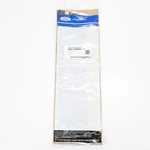 Genuine Oem Ford 2018-2022 Ecosport Decal Passenger Front GN1Z74243B00A. Fixed Price $12.68.