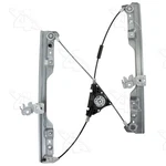 Aci 380244 Power Window Regulator For 08-15 Nissan Rogue Select. Fixed Price $91.99.