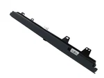 Genuine Mopar Rear Window Sunshade Right 7LF04WA6AA. Fixed Price $194.34.