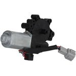 Cardone 47-1371 Power Window Motor. Fixed Price $143.22.
