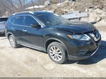 (local Pickup Only) Driver Front Door Glass Vin 1ST Digit Japan Built Fits 16-. Fixed Price $144.90.