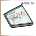 2017-2023 Subaru Impreza Sedan Rear Vent Door Glass Window Right 62012FL30A. Fixed Price $75.00.