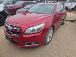 (local Pickup Only) Roof Glass Fits 12-17 Verano 2112432. Fixed Price $284.91.