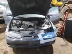 Passenger Right Front Door Glass Fits 00-07 Monte Carlo 2138664. Fixed Price $145.00.