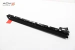 2018-2024 Honda Odyssey Rear Left Side Door Window Blind Oem. Fixed Price $189.99.
