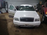 Passenger Right Rear Door Vent Glass Fits 94-11 Grand Marquis 2136513. Fixed Price $90.00.
